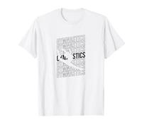 Gymnaste et Danse esthétique T-Shirt