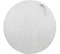 Gymnastics Ball Cover,55 Cm,65 Cm,75 Cm,Foldable Fabric Cover For Fitness Ball,Pilates Ball,Yoga Ball,Balance Ball.[W313]