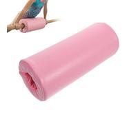Gymnastics Bar Pad - PU Uneven Bar | Barbell Pad, Dance Protective Accessories, Foam Squat Pads Protective Package, For Boys Girls Gymnasts Beginners Professionals Studio School Fitness Centers Home