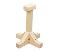Gymnastics Bar Portable Strength Training Equipment