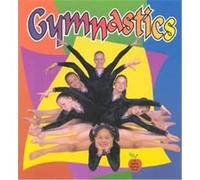 Gymnastics, Crabapples Bobbie Kalman, Tammy Everts (Auteur)