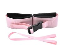 Gymnastics Equipment,Stretchy Adjustable Support Equipment | Enhanced Comfort Gymnastics Stretch Band - Adaptable Exercise Gear For Family Friend Jumps Yoga Dance Muscles Joints Daily