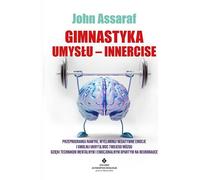 Gymnastique de l'esprit - Innercise