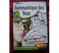 Gymnastique Des Yeux Pc