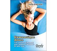 Gymnastique Douce