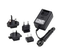 GymNext Flex Timer Power Supply (International)