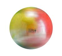 Gymnic Arte Ballon de Gymnastique Diamètre 75 cm