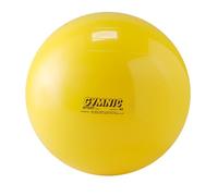 GYMNIC Ballon de Fitness