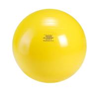 Performance Health Gymnic Ball 45 cm Jaune