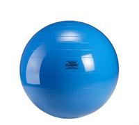 Performance Health Gymnic Classic 65 Ballon de Gymnastique Bleu
