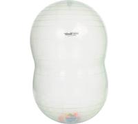 Gymnic Physio Activity Roll 55cm