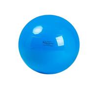 GYMNIC Physio 95 Ball 95 cm Bleu Adulte Unisexe, 95cm