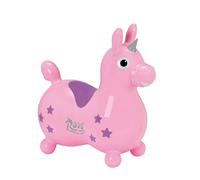 Rody Magical Unicorn