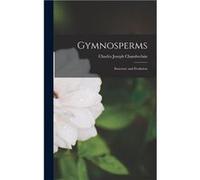 Gymnosperms Structure and Evolution - Charles Joseph Chamberlain - Creative Media Partners LLC - Livre en Anglais Charles Joseph ChamberlainCharles Joseph Chamberlain (Auteur)