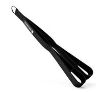 Gymreapers Corde pour Triceps (3 Longueurs intégrées) - Extension de Traction pour Triceps - Parfait pour la Salle de Sport ou la Maison