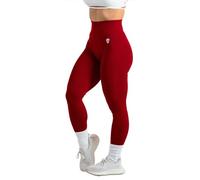 Gymreapers Gymreapers Legging Infinity pour femme, S