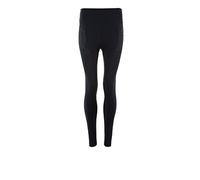 Gymshark Evo Ultra Legging Dames