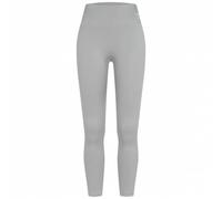 Gymshark Full Length Femmes Leggings B1A1T-GBC6-BZ1 XS