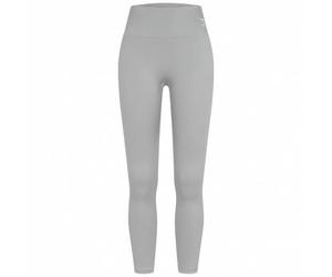 Gymshark Full Length Femmes Leggings B1A1T-GBC6-BZ1 XS