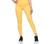 GYMSHARK Leggings nahtloses Vital 2.0 pour femmes, collants, L