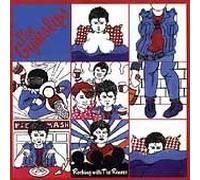 Gymslips - Rockin with The Renees