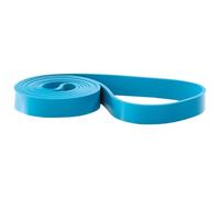 Gymstick Bande De Résistance Active Power Band