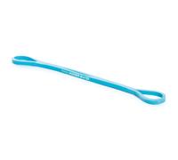 Gymstick Bande De Résistance Mini Power Band Long Loop 30.5 Cm