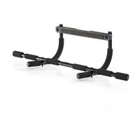 Gymstick Barre De Traction Multi-training Gym