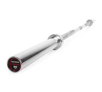Gymstick Barre Olympique 20kg Training