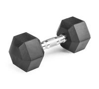 Gymstick Haltère Hexagonale Pro 8kg