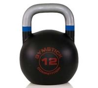 Gymstick Kettlebell Competition 12kg