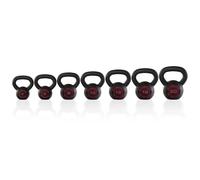 Gymstick Kettlebell Pro 8kg