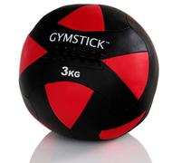 Gymstick Medecine Ball Mural 3kg