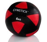 Gymstick Medecine Ball Mural 6kg