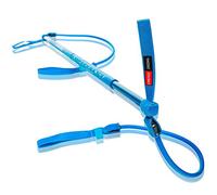 Gymstick Original 2.1 Appareil de résistance Bleu Taille Unique