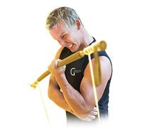 Gymstick Original Gold Super Strong (Splits dans le milieu)