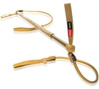 Gymstick Original Resistance Band Doré Super Strong