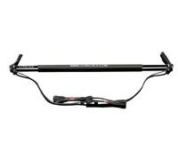 Gymstick Original Gymstick + DVD (en anglais) Noir