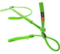 Gymstick Original Resistance Band Vert Light