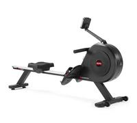 Gymstick Rameur Gr4.0