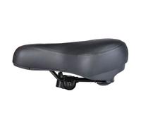 Gymstick Selle Comfort Exercise