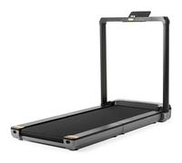 Gymstick Tapis De Course Elite