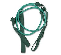 Gymstick Tube élastique Facile Vert