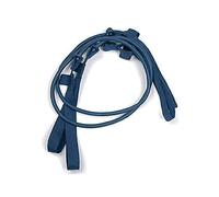 Gymstick Tube élastique Moyen Bleu