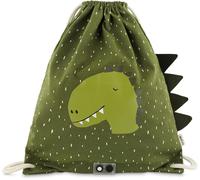 Gymtas Mr. Dino