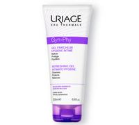 Gyn-Phy Hygiène Intime Uriage 200 ml