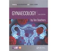 Gynaecology by Ten Teachers 20th Edition and Obstetrics by Ten Teachers 20th Edition Value Pak Louise C Kenny, Helen Bickerstaff, Jenny E Myers (Auteur)