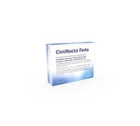 Gynea CimiNocta Forte 30caps