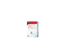 Gynecanes Cystil 14 sobres