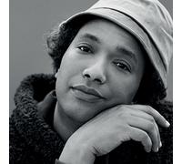 Gyneco, Doc - 1000 Procent [Import]